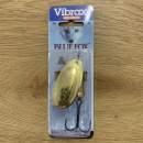 Spinner Blue Fox Vibrax Original #6 G - BF6 G