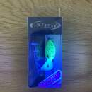 ValkeIN Haze Clear Avocado M112 - UV