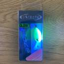 ValkeIN Haze Mat Melon Glow M051 - UV