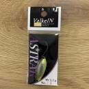 ValkeIN Astrar 3.2g No.71 Poker Olive