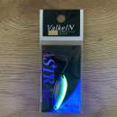 ValkeIN Astrar 3.2g No.71 Poker Olive - UV