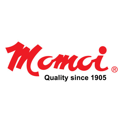 Momoi