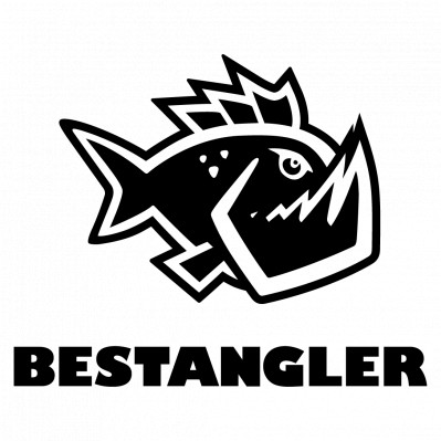 BESTANGLER