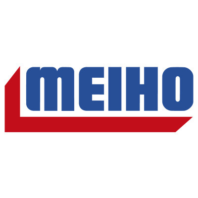 Meiho / Versus