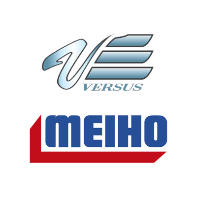 Meiho / Versus