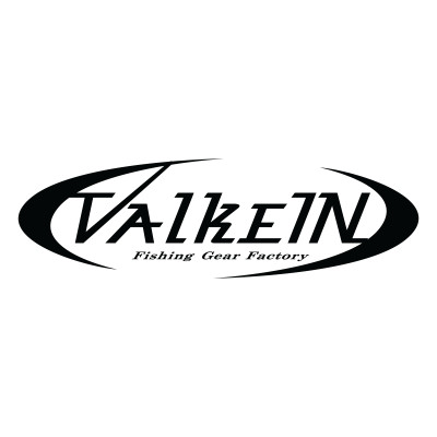 ValkeIN