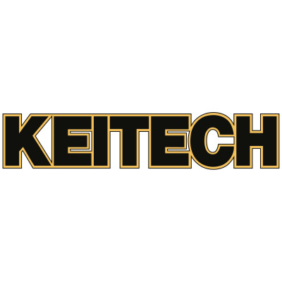 KEITECH