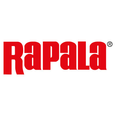Rapala