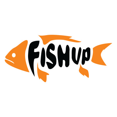 FishUp