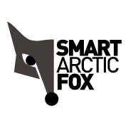 Smart Arctic Fox