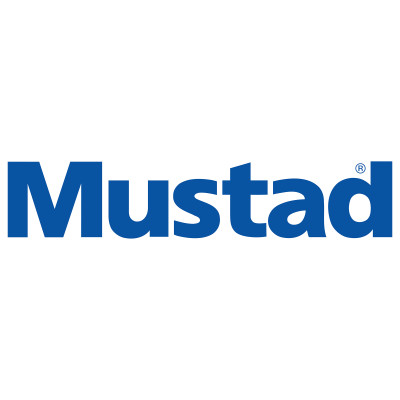 Mustad