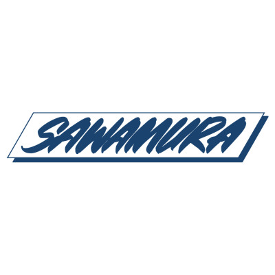 Sawamura