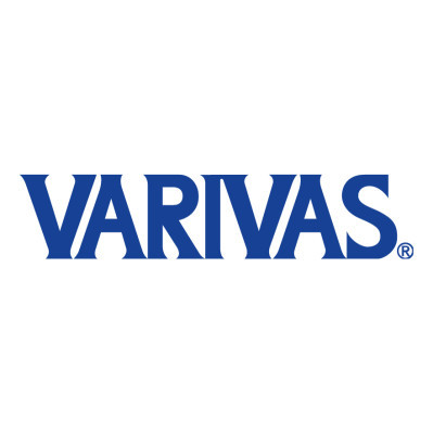 Varivas