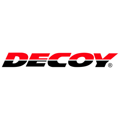 DECOY