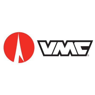 VMC