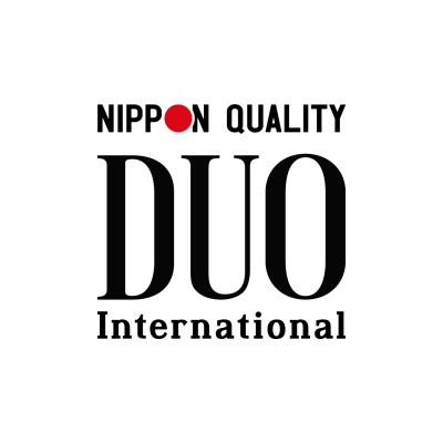 DUO